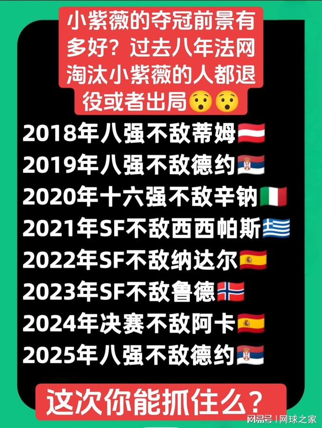 右手推轮椅，左手挥球拍——朱珍珍和网球“交手”的二十年