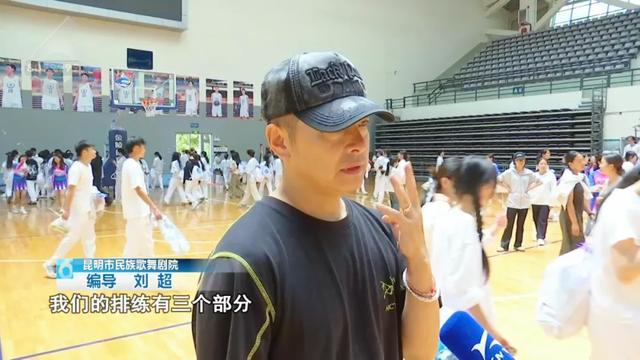 亚冠名额不保!中超亚足联排名跌出前10,东亚列第6,被大马超越