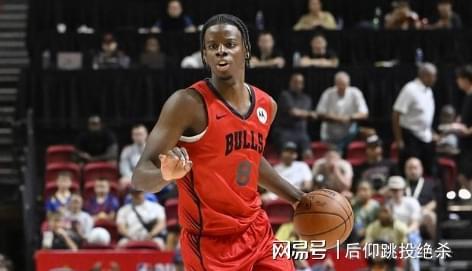 中国女足形势:净胜球少3个!争头名需赢朝鲜 第2名出线将遇2强敌