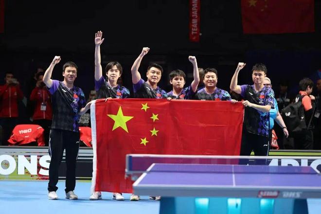 詹姆斯选下家进程或进入倒计时!美媒解读骑士为其腾空间信号