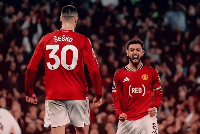 景甜的身材有多好?看她的健身照就知道了!