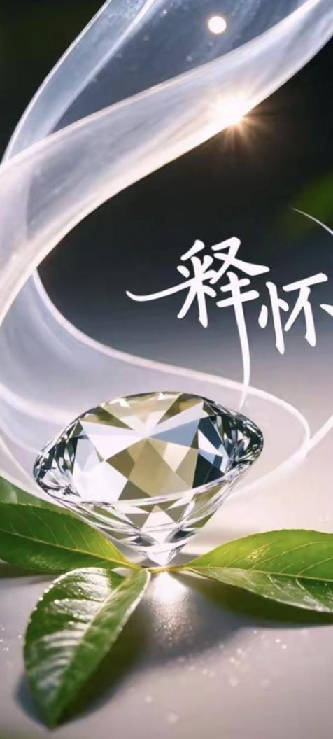 邱会作妻子负责选美,截留一绝色美女当儿媳妇,后来演绎一段真情
