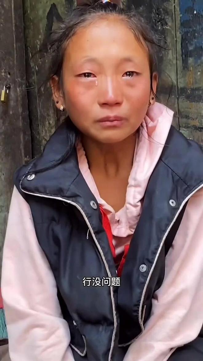 他成为唐田接手鲁能后!第一个被提前弃用的球员,原因是受伤了