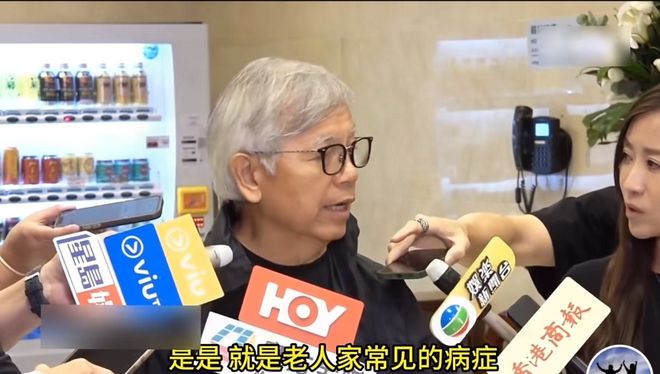 尼克斯统治力:豪取季后赛12连胜创纪录 布伦森30分末节导大逆转