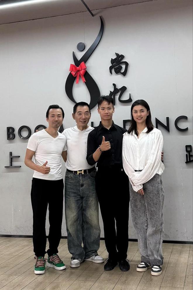 尼克斯悍将数据外的秘密:他才是真正的致胜因子