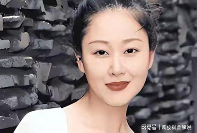 官方:魔术已裁掉乔纳森