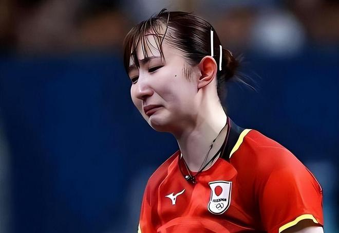 “景甜富豪男友疑似孙宇晨”冲上热搜，景甜方声明：对以艺人声誉为要挟的碰瓷行为说不；孙宇晨方回应：已对景某及其父母提起民事诉讼