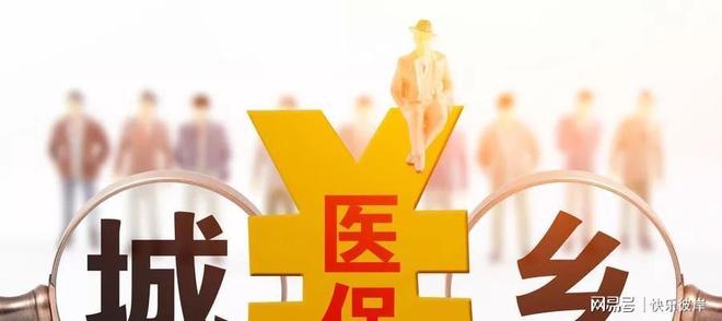 闭嘴!詹姆斯更新社媒疑似回击贝弗利 后者宣称老詹今天公布下家