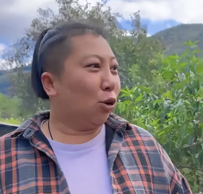 马略卡CEO:想带走德米凯利斯的球队就得支付解约金