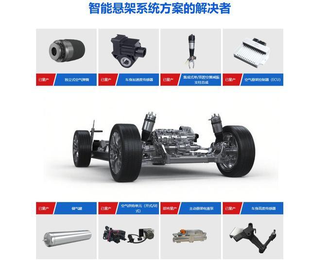 曼联状态低迷又遭伤病潮 数据支持马竞2-1小胜