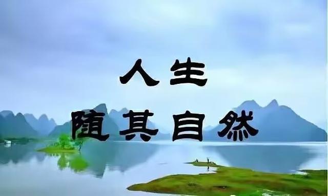 邱会作妻子负责选美,截留一绝色美女当儿媳妇,后来演绎一段真情