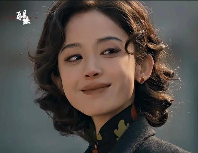 2021年女足欧冠亚军沦落资格赛!切尔西迎战皇家社会,输球至少损失50.5万欧