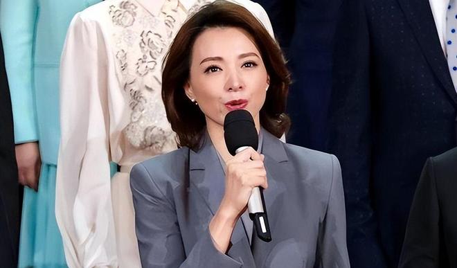 泰山队五外援出征上海,本土两名主力复出,王大雷因伤缺席