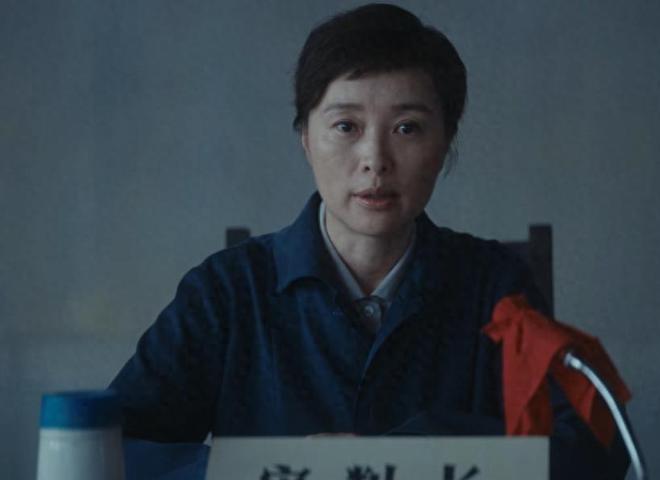 申花后卫金顺凯肋骨骨折，记者：通常来讲康复期大约3个月