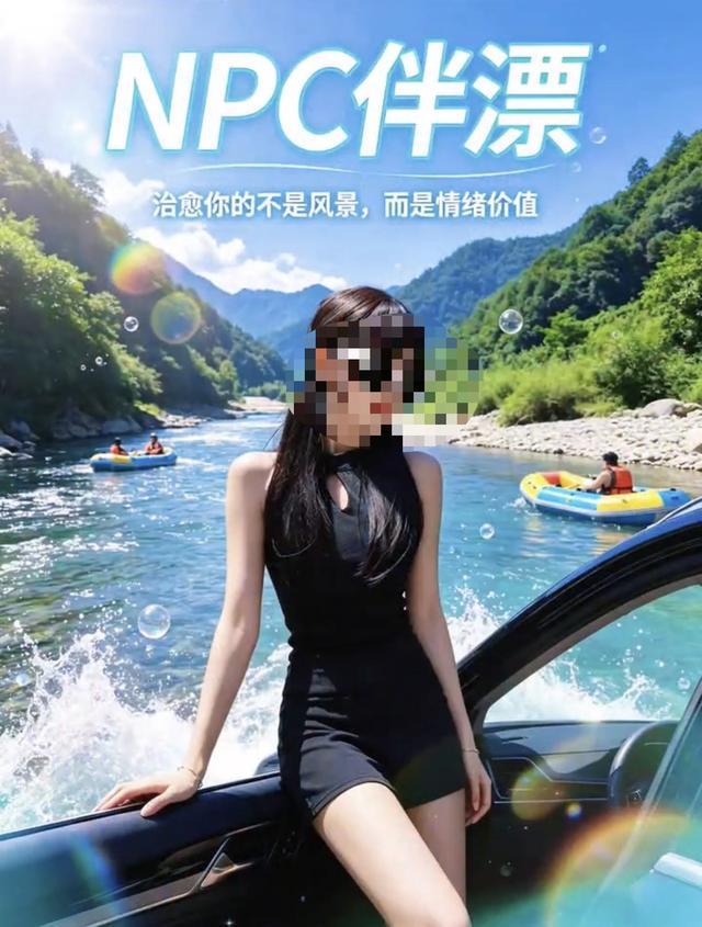 火箭队22岁射手再进化!今夏增重10磅,化身力量型后卫?获斯通认可