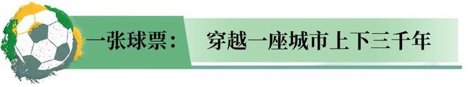 0点12分!山东男篮核心高诗岩迎坏消息,赴美康复,期待王者归来