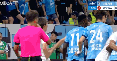世界杯富豪榜:C罗年入3亿美元登顶,18岁亚马尔已年入4300万美元