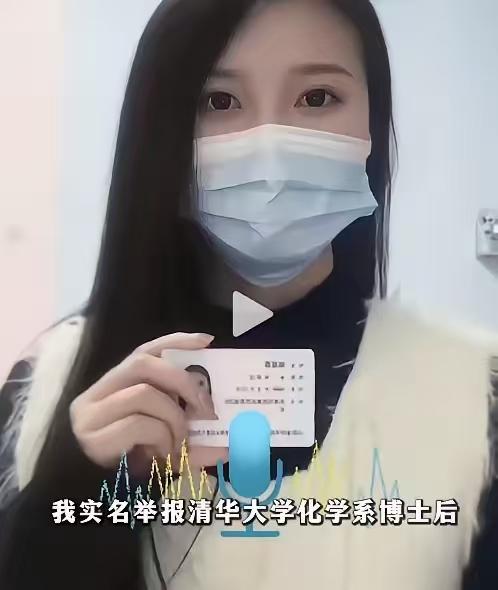 夏季联赛:热火119
