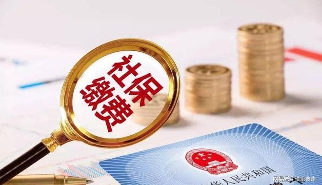 闭嘴!詹姆斯更新社媒疑似回击贝弗利 后者宣称老詹今天公布下家