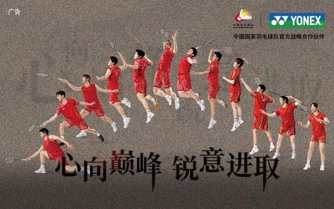 117名越军女兵赤身投降!战士们无一人敢上前,最后结局令人震撼