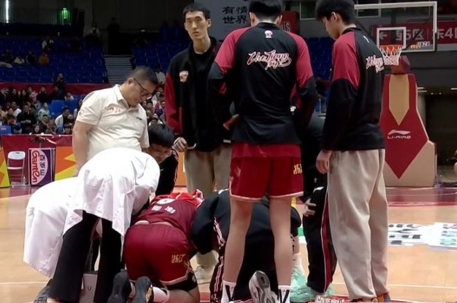 报名仅剩3天!上Keep赢马拉松直通名额