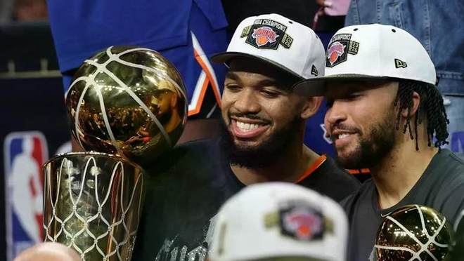 爆了!布朗直播口无遮拦,直言NBA没有爱,拉甲亢哥招募勒布朗