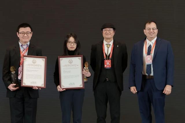 掘金双向合同签约白魔惠特摩尔 上季因右肩深静脉血栓赛季报销