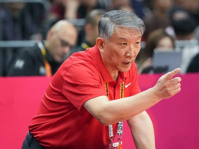 中国将迎来史上最大规模的退休潮。