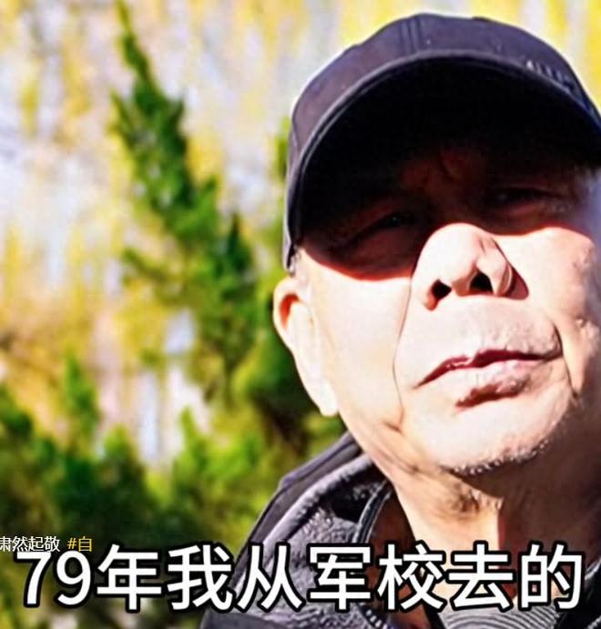 张雪峰曾说过,真正有远见的父母,不会把小学六年浪费在钢琴、机器人、舞蹈等兴趣班