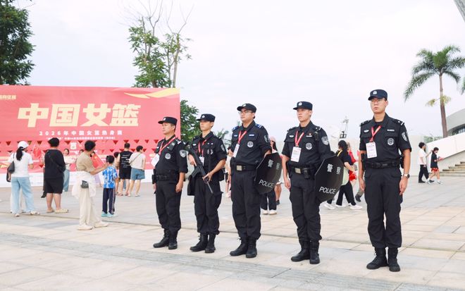 总决赛半场文班亚马5帽冲纪录