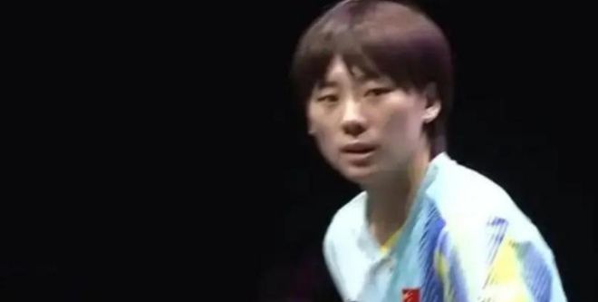 获评国家一级运动员！深中田径健儿闪耀全国赛场