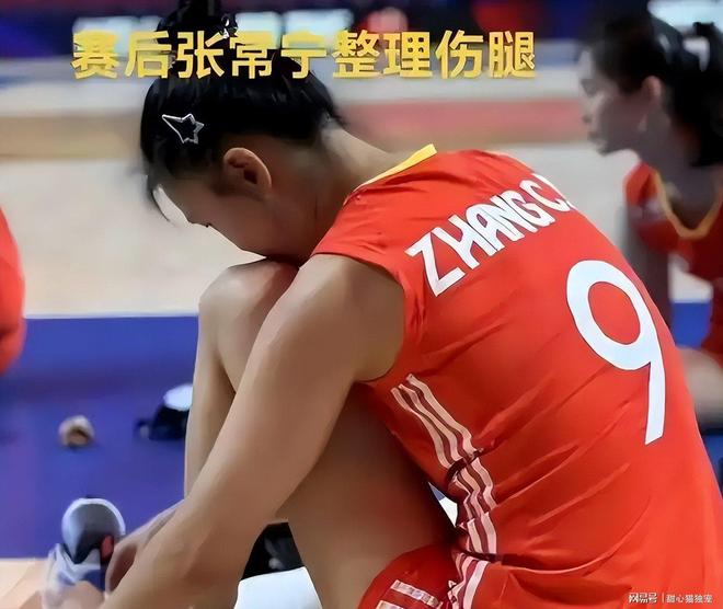 4年2.29亿,福克斯坑苦马刺!老板儿子“赶人”+搭首轮才能送走?