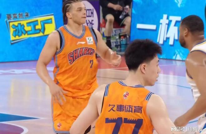 足球报:郭辉超额完成抢分目标,苏州东吴很可能不会调整帅位