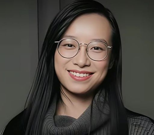 染红后微笑离场!前国脚怒批韦世豪:不顾集体利益 惯犯 永远改不了