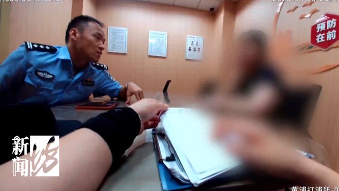 正式官宣!斯蒂尔加盟山东男篮,替换克里斯,邱彪冲击前四