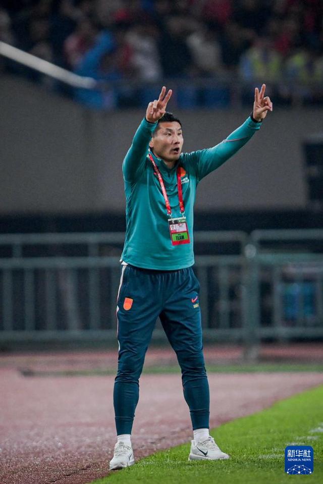 网坛今年喜事多,一众球员忙终身大事!