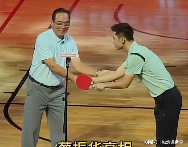 巴西首秀平局收场,卡塞米罗遭口诛笔伐,半场被换下难掩颓势
