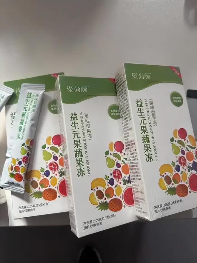 中国篮协官宣！国青天才禁赛3年，曾跟杨瀚森同届！