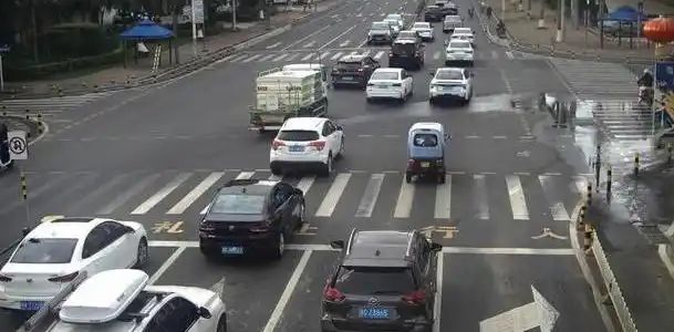 一场5分险胜！中国男篮今夜击败荷兰，杨瀚森砍下7分，廖三宁21分