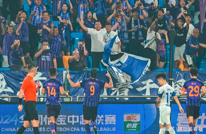 大鱼来了!摩西布朗被多支CBA球队疯抢,广东队将重金完成补强?