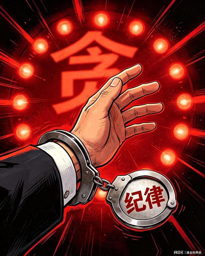 官宣!特朗普出席世界杯决赛 与因凡蒂诺为冠军颁发奖杯+全新戒指