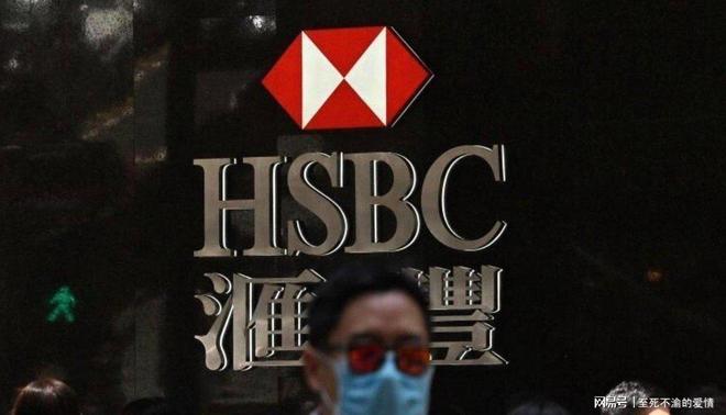 毛主席时代十大名牌,曾在供销社风靡一时,能认全的说明你年龄不小了!