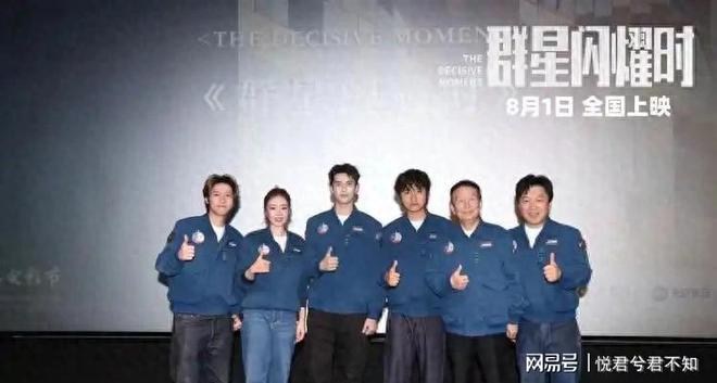 字母哥大交易或多达五队参与!湖人已询价韦尔 活塞有意得到希罗