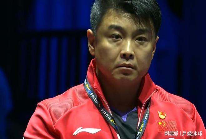 广东队续约3人,王少杰正式离开,周鹏600万顶薪回归