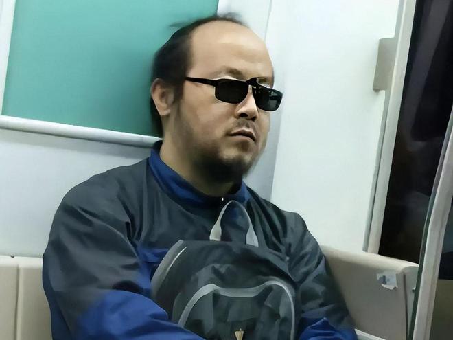 世界杯要卖给私人资本？三大足联发飙了