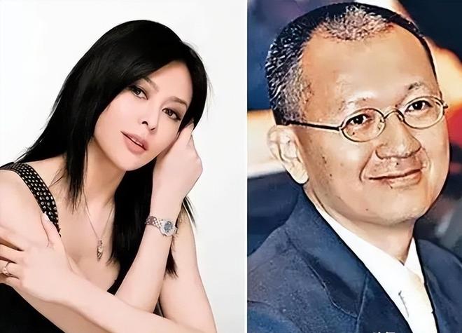 意三英携手晋级,弟惨胜哥惜败,美一姐三姐同出局,张帅送双油条