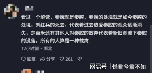 CBA自由球员市场暗藏结构性隐患