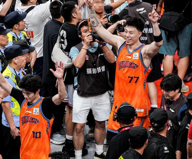 深夜,纳指创出历史新高!