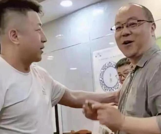 世界杯要卖给私人资本？三大足联发飙了