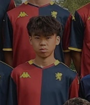 阿奴诺比补篮绝杀 尼克斯4